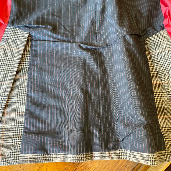 BNWT Crosby Blazar - Picture 11 of 14